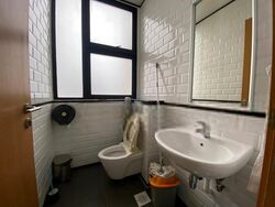 Tanglin Hill Condominium (D10), Shop House #453536251